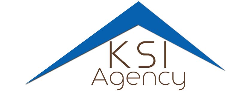 KSI Agency